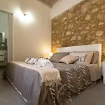 Apartmán Ma-ri House Syracuse